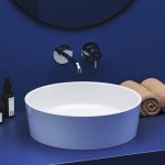 Ravak Espirit X070352 – Hledejceny.cz