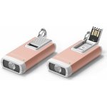 Ledlenser K6R – Zboží Dáma