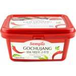 SEMPIO korejská chilli pasta Gochujang 1 kg – Zbozi.Blesk.cz