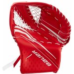 Lapačka Bauer Vapor X2.7 SR – Zbozi.Blesk.cz