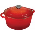 KingHoff KH-1614 – Zboží Dáma