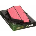 Vzduchový filtr HIFLOFILTRO HFA3617 – Hledejceny.cz