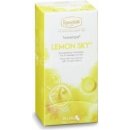 Ronnefeldt Teavelope Lemon Sky 25 x 1,5 g