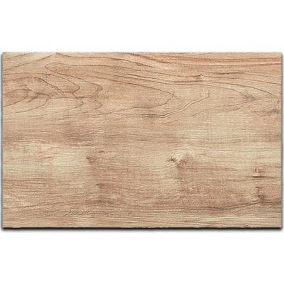 UH Equador brown 25 x 40 cm hnědá 1,5m² – HobbyKompas.cz