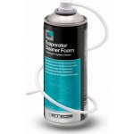 ERRECOM pěnový čistič výparníku a průduchů klimatizace, sprej 200 ml | Zboží Auto