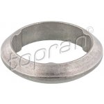 TOPRAN 107 214 – Hledejceny.cz
