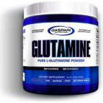 Gaspari Nutrition Glutamine 300 g – Hledejceny.cz