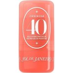 Sol de Janeiro tělový sprej Cheirosa '40 Mist 90 ml – Sleviste.cz
