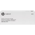 HP Zapékací jednotka 220V (B5L36-67901) – Hledejceny.cz
