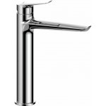 Novaservis BTH2L – Hledejceny.cz
