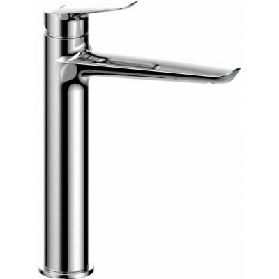 Novaservis BTH2L – Hledejceny.cz