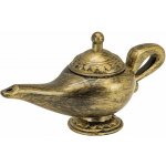 Aladinova lampa – Zboží Dáma