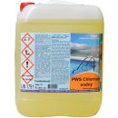  PWS Chlornan sodný 10l