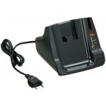 Black & Decker 90616337-01 – Zboží Dáma