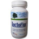 Lactoflor BioPlus 90 kapslí – Hledejceny.cz