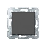 Schrack Technik EV112015 – Hledejceny.cz
