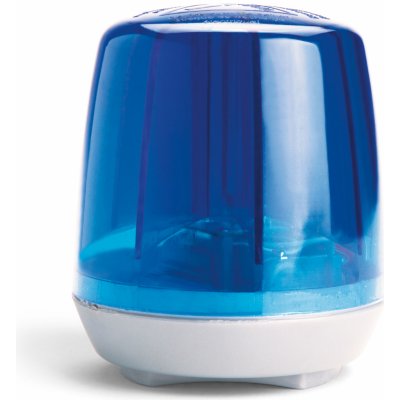 ROLLY TOYS Maják modrý – Zboží Dáma