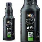 ADBL APC 500 ml – Zboží Mobilmania