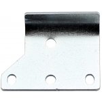 Držák indukční cívky VAPE J350/638, 639, 640 | Zboží Auto