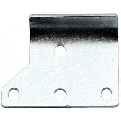 Držák indukční cívky VAPE J350/638, 639, 640 | Zboží Auto