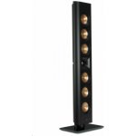 Klipsch RP-640D – Zboží Mobilmania