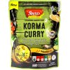 Omáčka SWAD Hotová omáčka Korma Kari 250 g