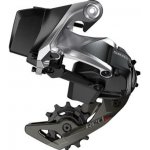 SRAM AM RD RED ETAP A2 – Zboží Mobilmania