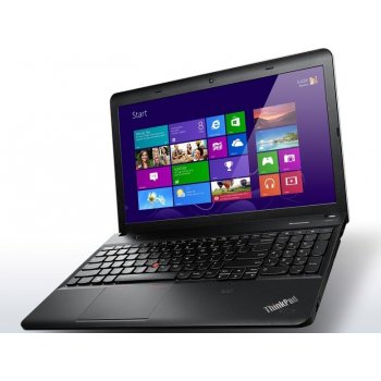 Lenovo ThinkPad Edge E540 20C60000MC