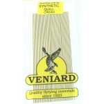 Veniard Synthetic Quill Standard Cream – Hledejceny.cz