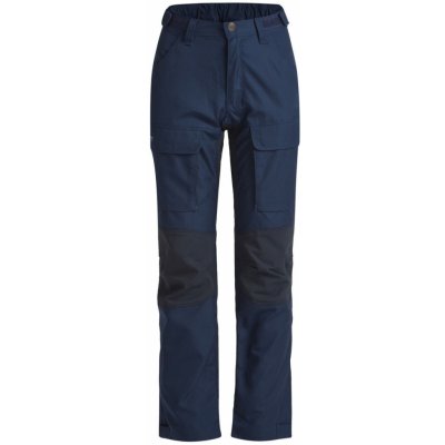 Lundhags Fulu Rugged Stretch Hybrid Pant Jr – Sleviste.cz