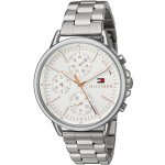 Tommy Hilfiger 1781787 – Hledejceny.cz