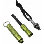 MFH COMPACT oliv – Hledejceny.cz