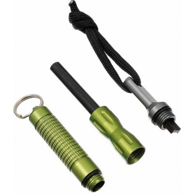 MFH COMPACT oliv – Hledejceny.cz