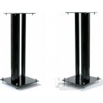 Norstone Stylum 3 – Zboží Živě