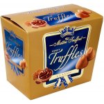 Maitre Truffout Truffles Classic 200 g – Sleviste.cz