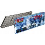 D.I.D Řetězová sada KTM 1190 Adventure 13-16 – Sleviste.cz