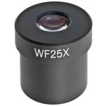 Bresser 25x/30 mm – Hledejceny.cz