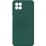 CVK Kryt tmavě zelený na Realme 8i – Zboží Živě