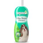 Espree Silky Show šampon 591 ml – Zboží Dáma