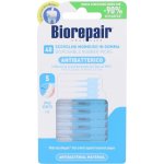 BioRepair Soft Pick pogumovaná párátka S + pouzdro 40 ks – Zboží Dáma