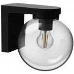 Philips 872110310501100 – Hledejceny.cz
