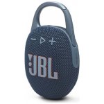 JBL Clip 5 – Zboží Živě