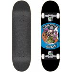 Cruzade Army Tank – Hledejceny.cz