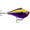 Návnada a nástraha Rapala Rippin Rap 7cm 24g BLS