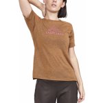 Craft ADV Trail Wool SS 1913722-685200 – Zbozi.Blesk.cz