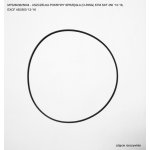 Prox KTM SXF 450 | Zboží Auto