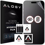 Ochranná folie Alogy pro Apple iPhone 15 Pro Max 1 ks – Zboží Živě