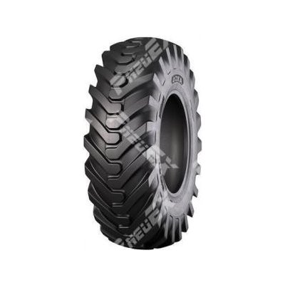 Seha/Ozka IND80 405/70-24 166A2 TL – Hledejceny.cz