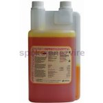 Kombisol Multi 1 l – Sleviste.cz
