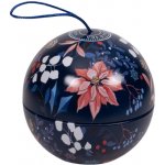 AHMAD TEA Winter Wonder černý čaj 25 g – Sleviste.cz